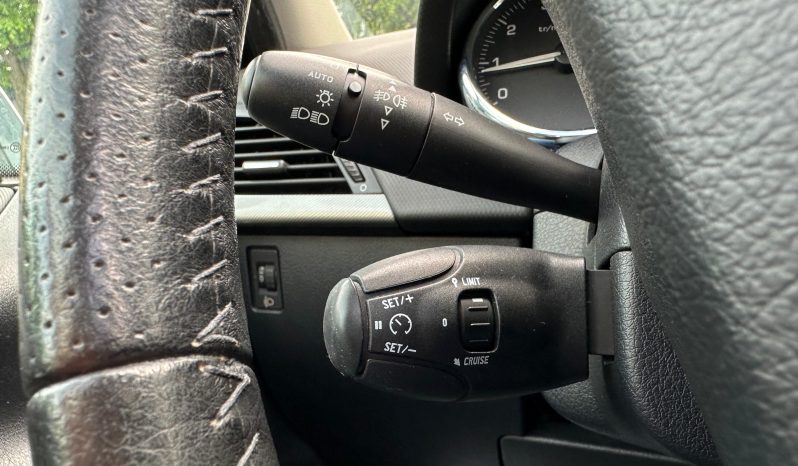 
								PEUGEOT 2006/CLIMATRONIC/TRAPA/BENZINA full									