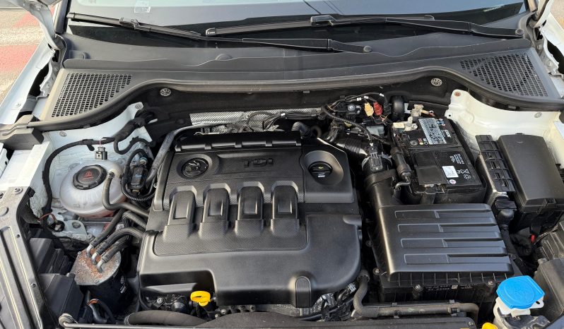
								SKODA KAROQ / 2020 / AUTOMATĂ / COCKPIT full									