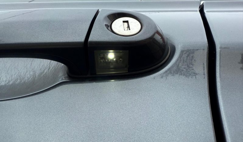 
								BMW Seria 3 / An 2012 / 2,0 D / Cutie automata full									