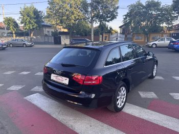 Masini in rate Buzau