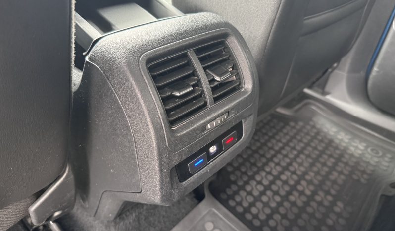 
								VW TOURAN / AN 2016 / 1,6 D / EURO 6 / CUTIE AUTOMATA/ 7 LOCURI full									