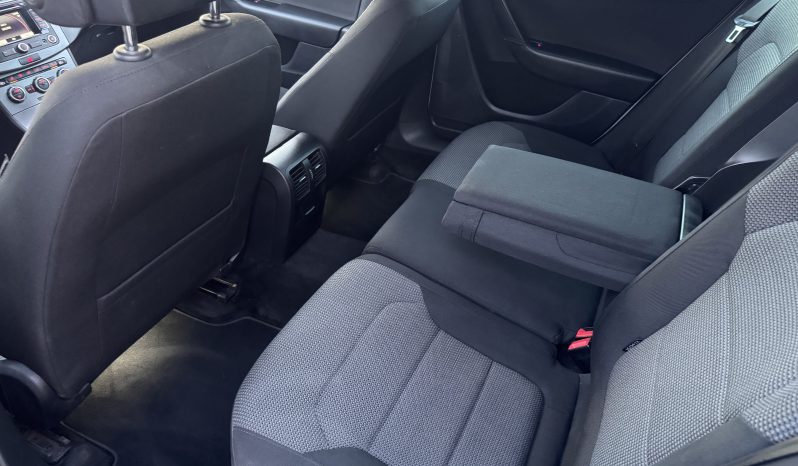
								VW PASSAT / AN 2015 / 2,0 D / CUTIE AUTOMATA full									