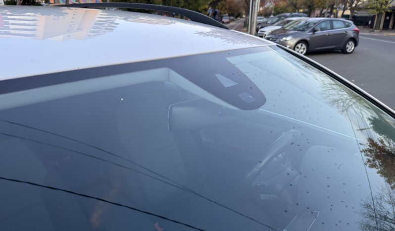 
								VW PASSAT / AN 2015 / 2,0 D / CUTIE AUTOMATA full									