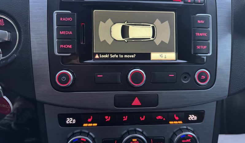 
								VW PASSAT / AN 2015 / 2,0 D / CUTIE AUTOMATA full									