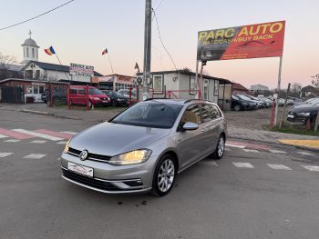 Masini in rate Buzau
