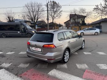 Masini in rate Buzau