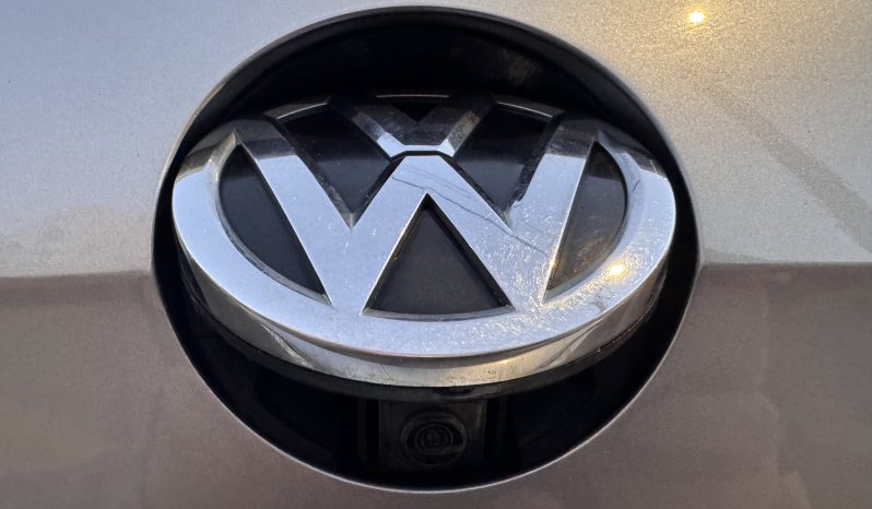 
								VW GOLF 7 / AN 2019 / 1,6 D full									