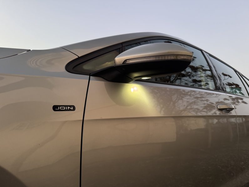 
								VW GOLF 7 / AN 2019 / 1,6 D full									