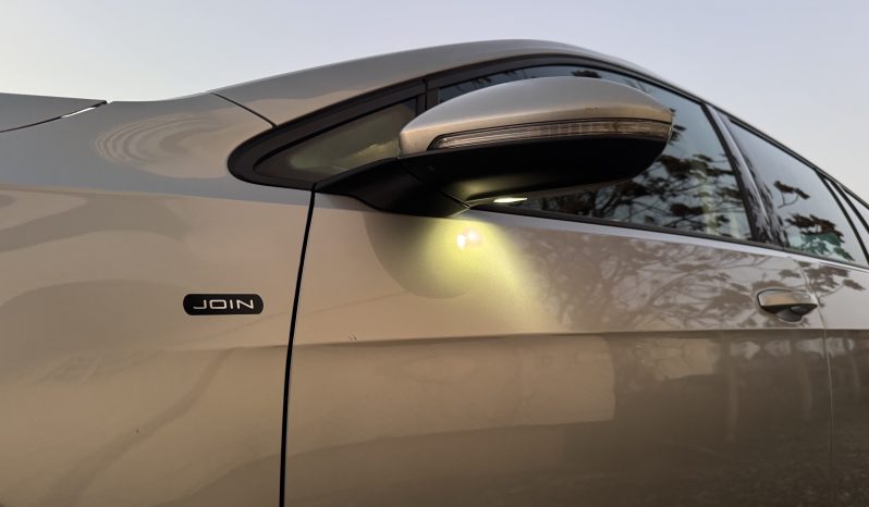 
								VW GOLF 7 / AN 2019 / 1,6 D full									