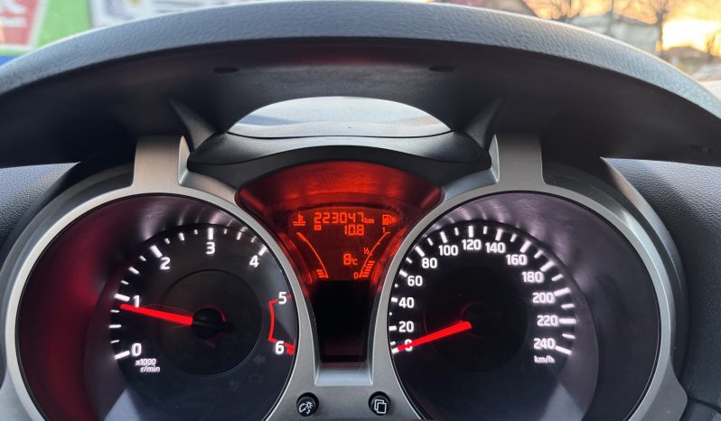 
								VW GOLF 7 / AN 2019 / 1,6 D full									