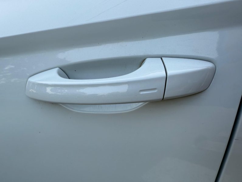 
								SKODA KAROQ / 2020 / AUTOMATĂ / COCKPIT full									