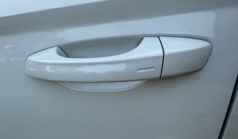 
								SKODA KAROQ / 2020 / AUTOMATĂ / COCKPIT full									