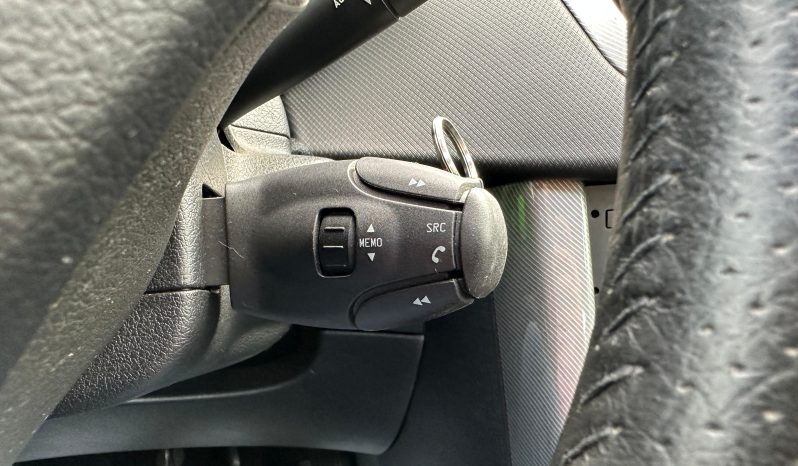 
								PEUGEOT 2006/CLIMATRONIC/TRAPA/BENZINA full									
