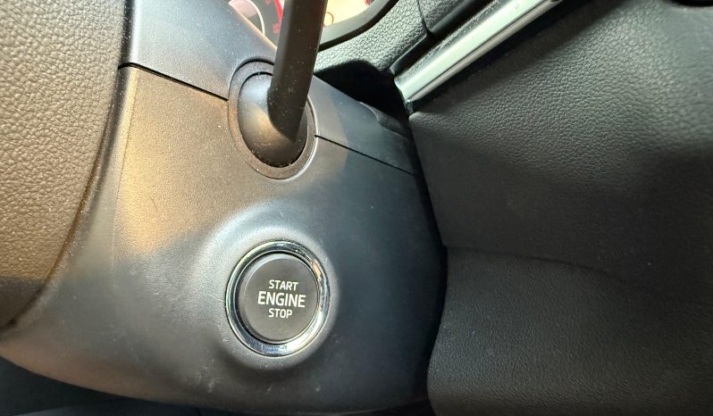 
								SKODA KAROQ / 2020 / AUTOMATĂ / COCKPIT full									