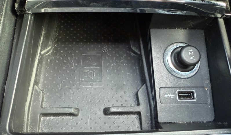 
								SKODA KAROQ / 2020 / AUTOMATĂ / COCKPIT full									