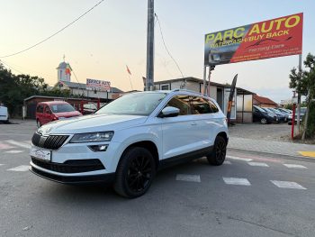 Masini in rate Buzau