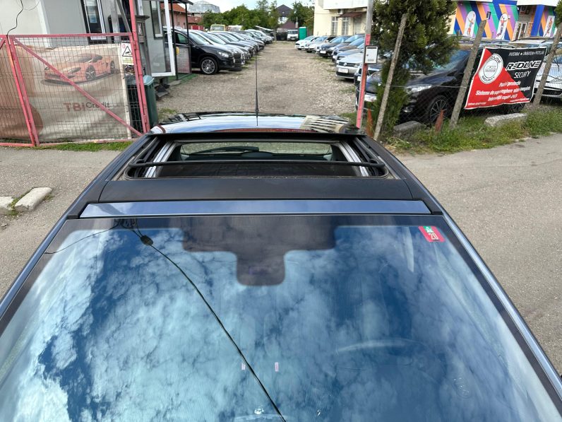 
								PEUGEOT 2006/CLIMATRONIC/TRAPA/BENZINA full									
