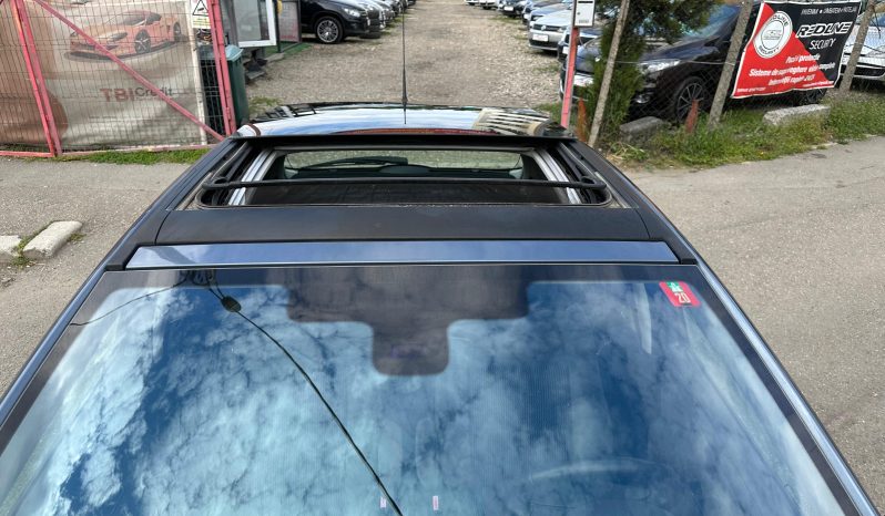 
								PEUGEOT 2006/CLIMATRONIC/TRAPA/BENZINA full									