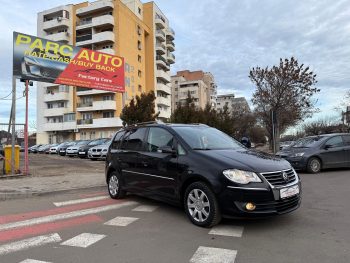 Masini in rate Buzau