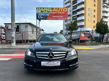 Masini in rate Buzau