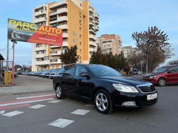 Masini in rate Buzau