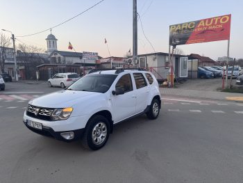 Masini in rate Buzau