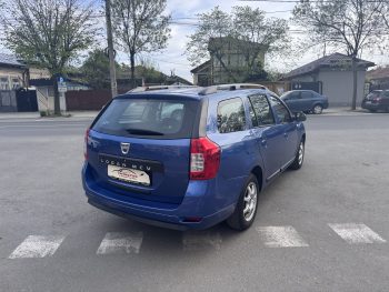 Masini in rate Buzau