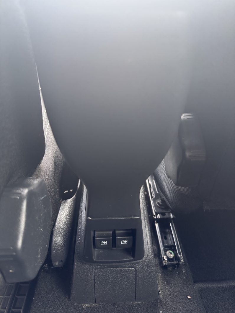 
								DACIA LOGAN / AN 2014 / 1,5 D / EURO 5 / full									