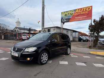 Masini in rate Buzau
