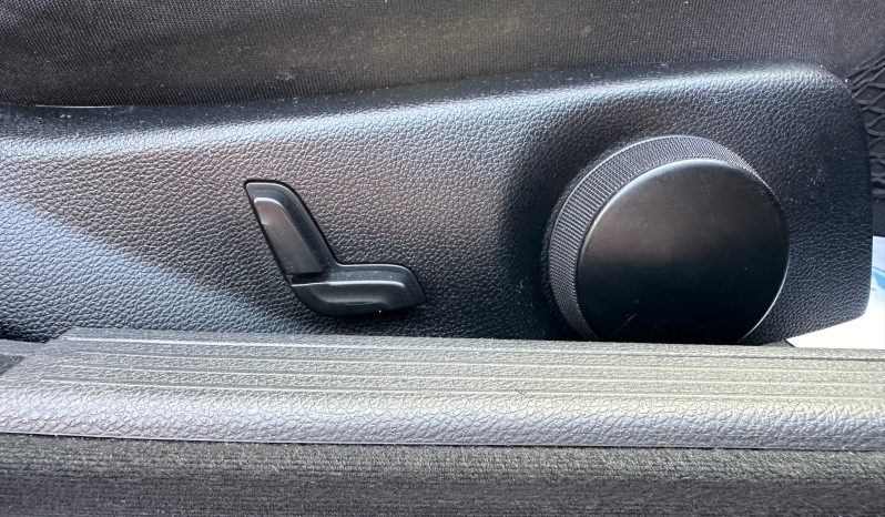 
								MERCEDES BENZ C-CLASS full									