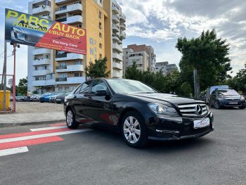 Masini in rate Buzau