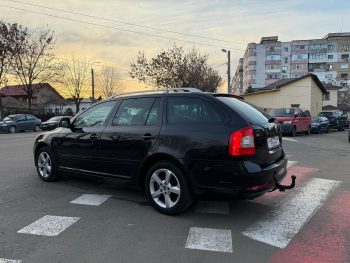 Masini in rate Buzau