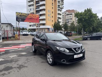 Masini in rate Buzau