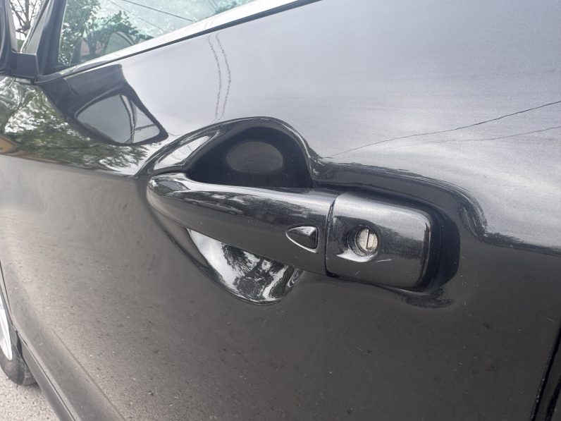 
								NISSAN QASHQAI CONNECT EDITION / NAVIGATIE / PLAFON PANORAMIC / CAMERA full									