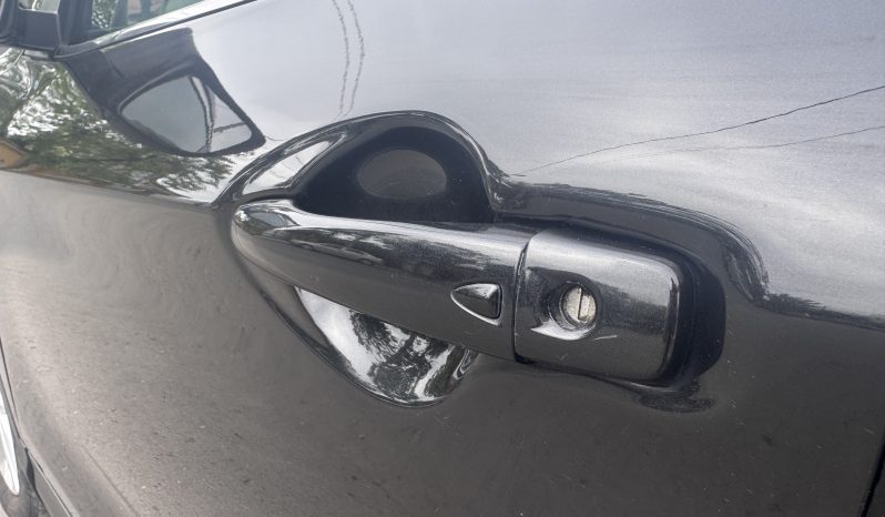 
								NISSAN QASHQAI CONNECT EDITION / NAVIGATIE / PLAFON PANORAMIC / CAMERA full									