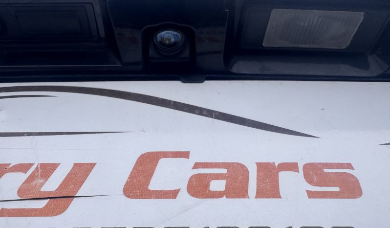 
								NISSAN QASHQAI CONNECT EDITION / NAVIGATIE / PLAFON PANORAMIC / CAMERA full									