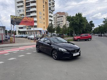 Masini in rate Buzau