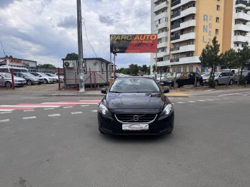 Masini in rate Buzau