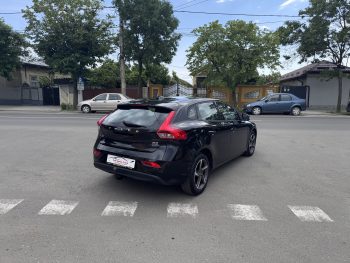 Masini in rate Buzau