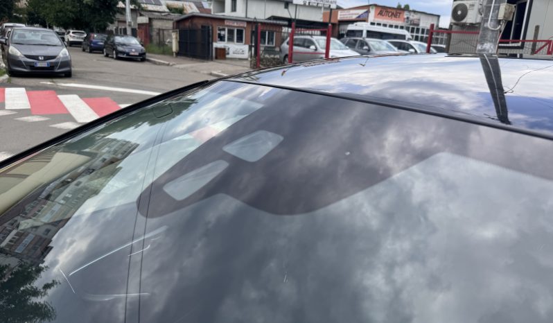 
								VOLVO V40 / 2014 / 1,6 D / EURO 5 / BI-XENON full									