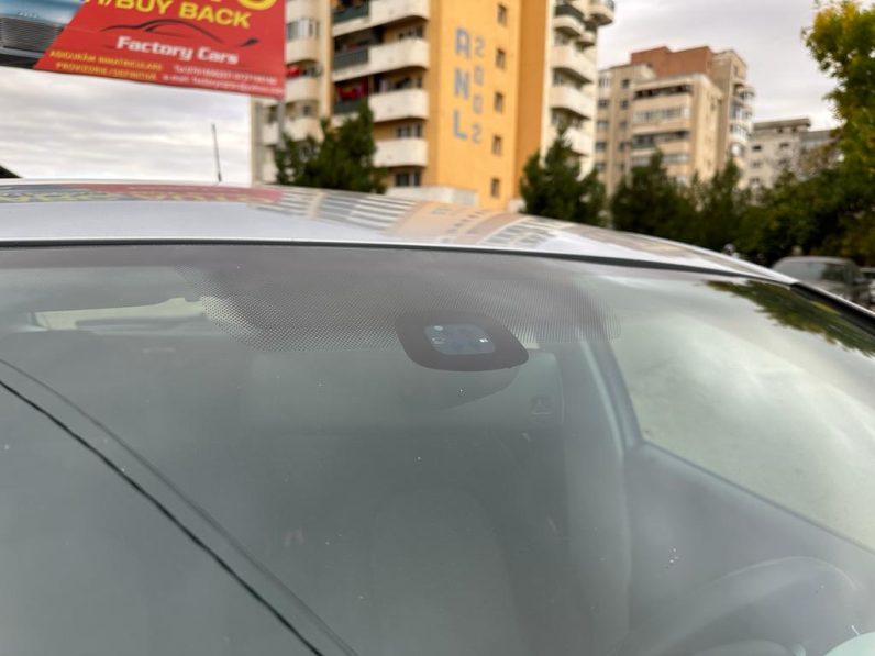 
								SEAT IBIZA / 1,4 BENZINA / MOTOR CLASIC full									