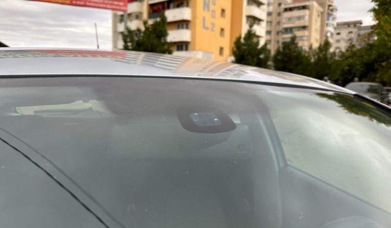 
								SEAT IBIZA / 1,4 BENZINA / MOTOR CLASIC full									