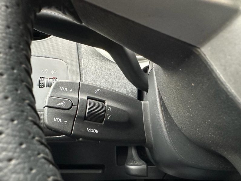 
								SEAT IBIZA / 1,4 BENZINA / MOTOR CLASIC full									