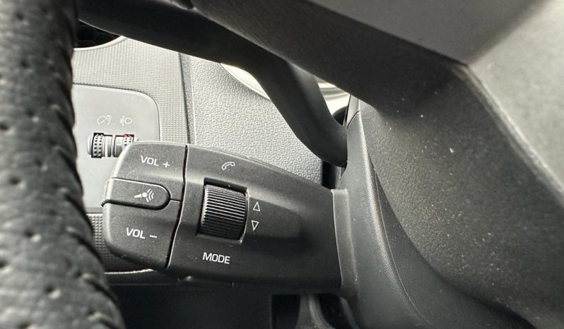 
								SEAT IBIZA / 1,4 BENZINA / MOTOR CLASIC full									