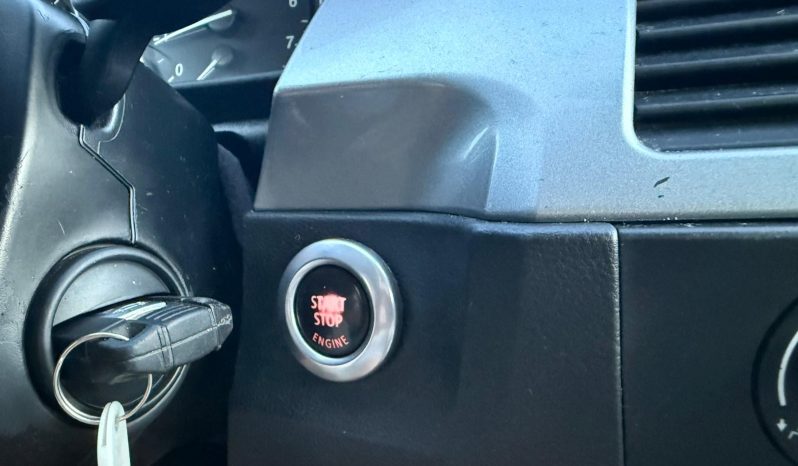 
								Bmw Seria 5 / 2,0 Benzina/ Cutie Automată full									