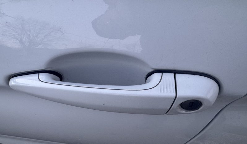 
								BMW SERIA 3 MODEL LUXURY / AN 2014 / 1,6 BENZINA / AUTOMAT / EURO 6 full									