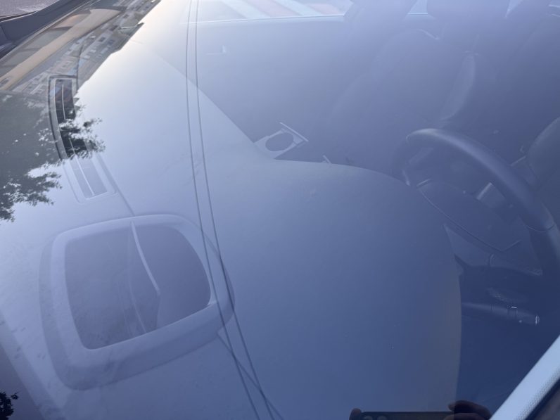 
								PEUGEOT 508 SW / PANORAMA / HEAD UP DISPLAY / NAVI / 2,0 D /EURO 5 / full									