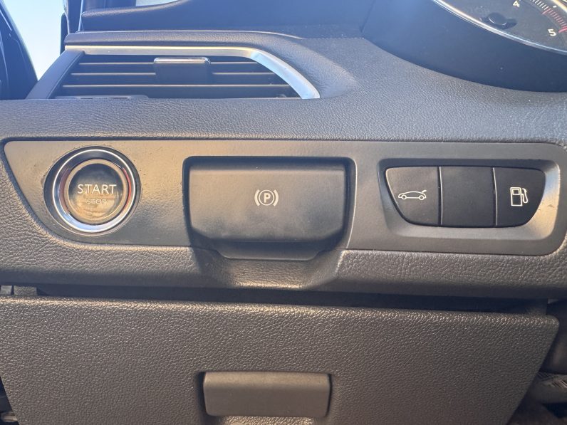 
								PEUGEOT 508 SW / PANORAMA / HEAD UP DISPLAY / NAVI / 2,0 D /EURO 5 / full									