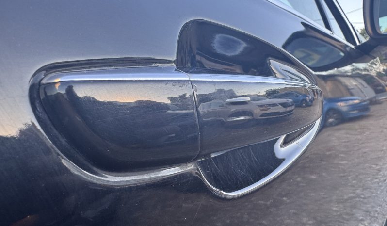 
								PEUGEOT 508 SW / PANORAMA / HEAD UP DISPLAY / NAVI / 2,0 D /EURO 5 / full									