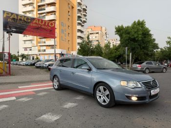 Masini in rate Buzau